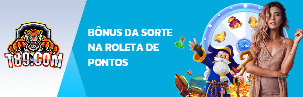 jogos de aposta online tigre